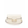 torbica - Hand bag - $1,570.00  ~ £1,193.22