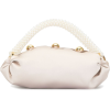 torbica - Hand bag - $249.00  ~ £189.24