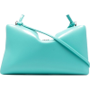 torbica - Hand bag - $533.00  ~ £405.09