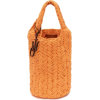 torbica - Bolsas pequenas - $385.00  ~ 330.67€