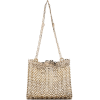 torbica - Hand bag - $1,010.00  ~ £767.61