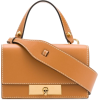 torbica - Carteras - $1,290.00  ~ 1,107.96€