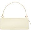 torbica - Hand bag - £351.00  ~ $461.84