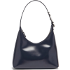 torbica - Hand bag - £216.00  ~ $284.21