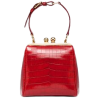 torbica - Hand bag - 