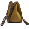 torbica - Bolsas pequenas - £424.00  ~ 479.16€