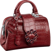 torbice - Hand bag - 