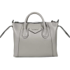 torebka Givenchy - Hand bag - 