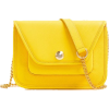 torebka - Poštarske torbe - 