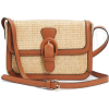 torebka - Poštarske torbe - 