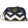 torebka - Messenger bags - 