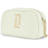 torebka - Messenger bags - 