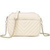 torebka - Messenger bags - 