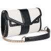 torebka - Messenger bags - 