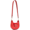 torebka - Messenger bags - 
