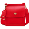 torebka - Mensageiro bolsas - 