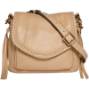 torebka - Messenger bags - 