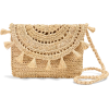 torebka - Messenger bags - 