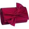 torebka - Clutch bags - 