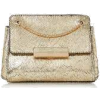 torebka - Clutch bags - 