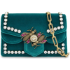 torebka - Clutch bags - 