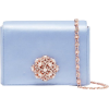 torebka - Clutch bags - 