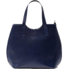 torebka - Carteras - 