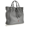 torebka - Carteras - 