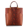 torebka - Carteras - 