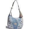 torebka - Carteras - 