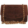 torebka - Carteras - 