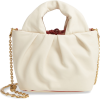 torebka - Hand bag - 
