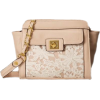 torebka - Carteras - 