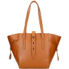 torebka - Carteras - 