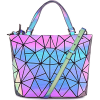 torebka - Hand bag - 