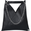 torebka - Hand bag - 