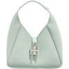 torebka - Hand bag - 