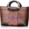 torebka - Carteras - 