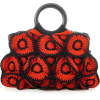 torebka - Carteras - 