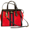 torebka - Hand bag - 