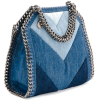 torebka - Hand bag - 
