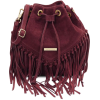 torebka - Carteras - 