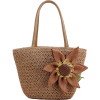 torebka - Carteras - 