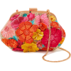 torebka - Hand bag - 