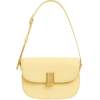 torebka - Hand bag - 