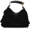 torebka - Hand bag - 