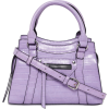 torebka - Hand bag - 