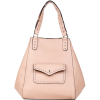 torebka - Hand bag - 