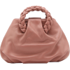 torebka - Hand bag - 