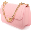 torebka - Hand bag - 